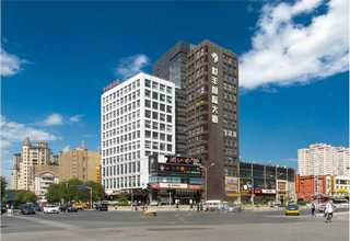 上海基伊埃VT20板换GEA换热器清洗