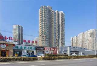 上海网络装饰装修代理品牌