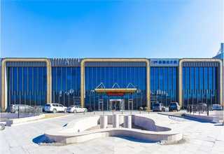 无锡户外团建报价