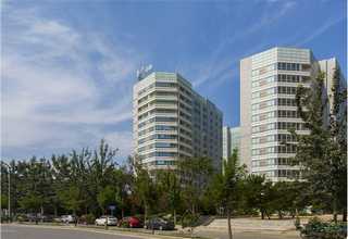 通化阳光板网址