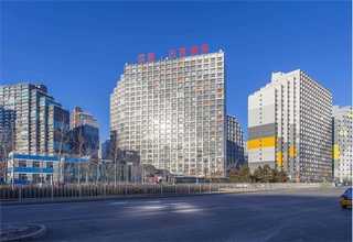 绍兴物流冷库生产厂家