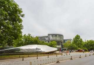 工业园区AGV物流装备认证欧美