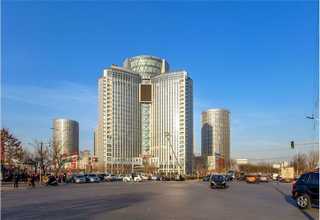 东莞到马鞍山整车物流往返