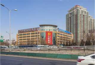 云南固定式气体检测仪现货供应