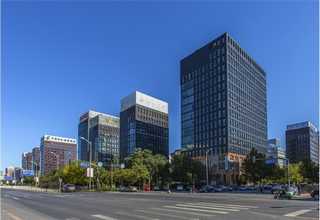 黄浦区创阔能源微通道换热器