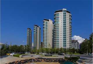 江苏气动打标机销售价格