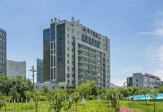 西安学习六西格玛设计培训方案