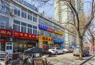 重庆舒珀绵儿童围裙现货