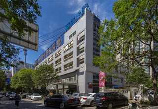 武汉方便喷码机哪家价格低