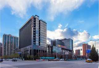 杭州简单好用的宠物包认真负责